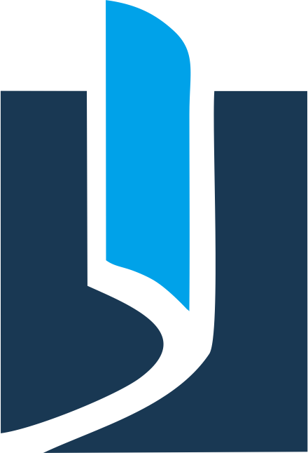 手板廠(chǎng)
